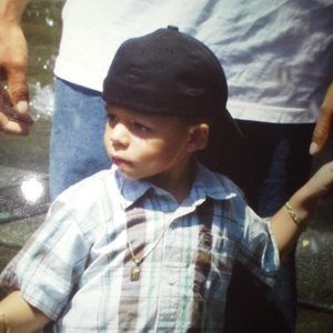 Meet your Posher, Pablo